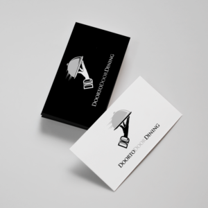 Logo-Design von Renen für dieses Projekt | Design: #10238841
