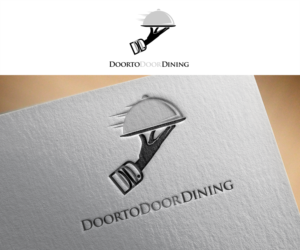 Logo-Design von Renen für dieses Projekt | Design: #10238904
