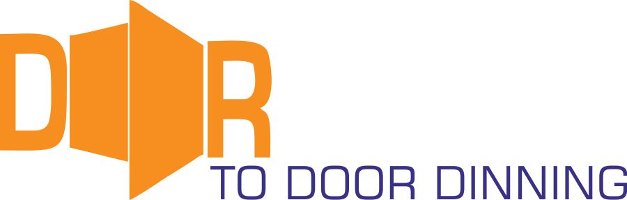 Logo Design by snorys for this project | Design #10088068