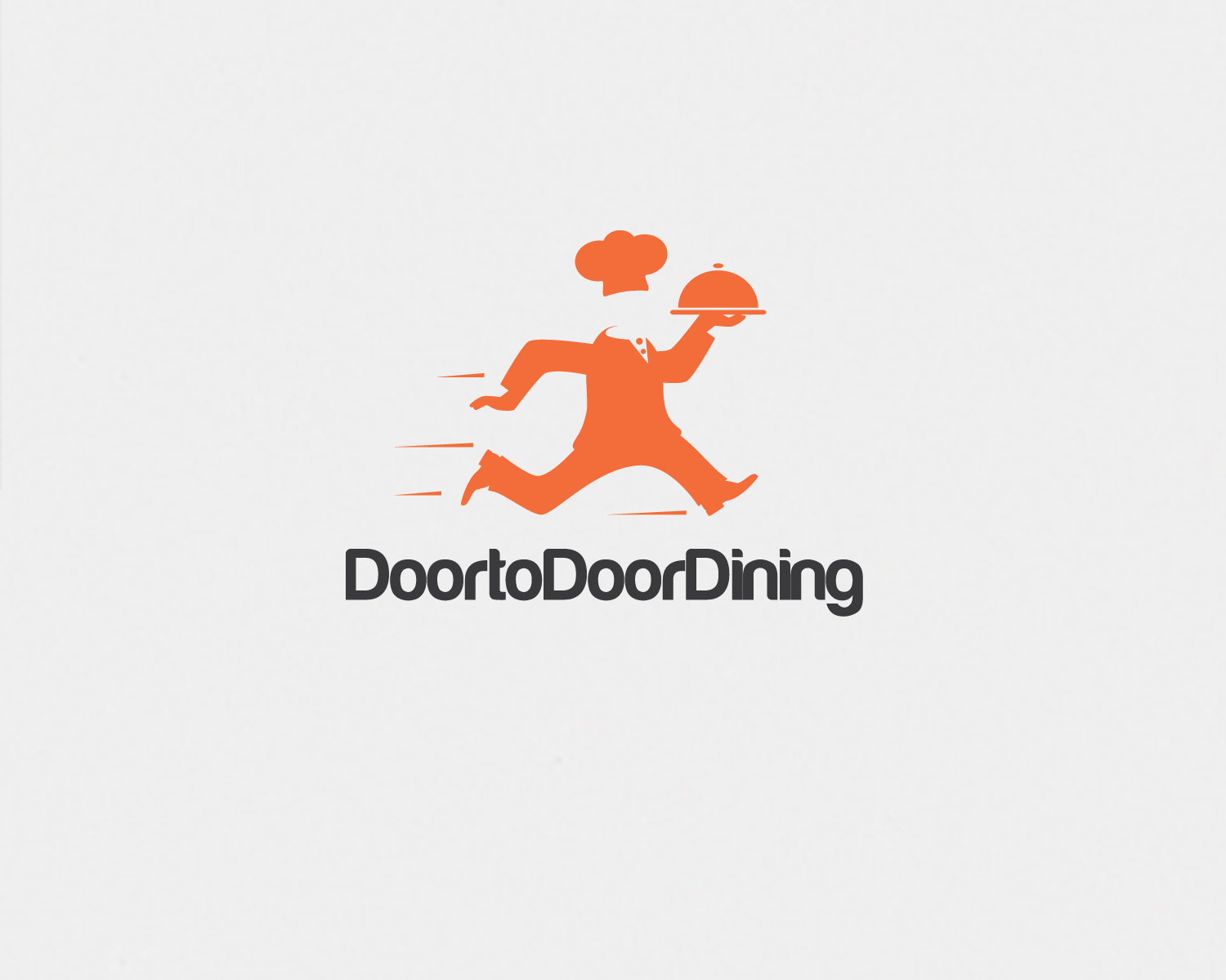 Logo Design by Firstception for this project | Design #10058270