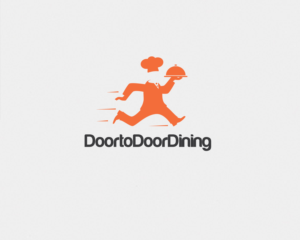 Logo-Design von Firstception für dieses Projekt | Design: #10058270