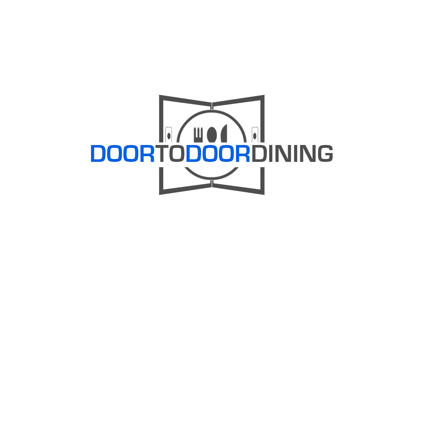 Logo Design by Murry for this project | Design #10187439