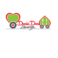 Logo Design by Logoart+ for this project | Design #10258760