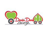 Logo Design by Logoart+