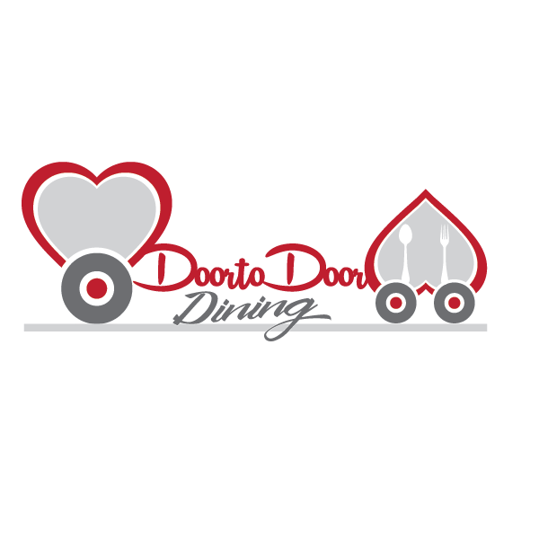 Logo Design by Logoart+ for this project | Design #10258773