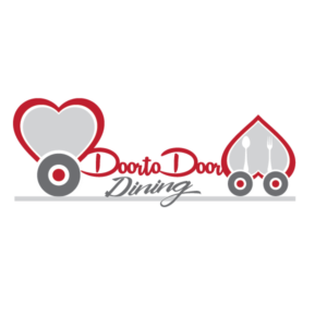 Logo-Design von Logoart+ für dieses Projekt | Design: #10258773