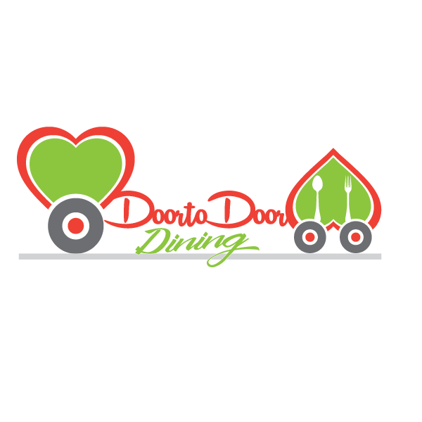 Logo Design by Logoart+ for this project | Design #10258792