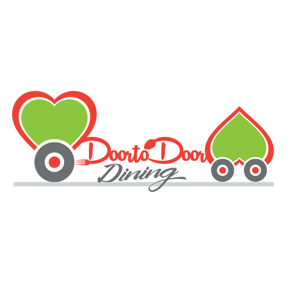 Logo Design by Logoart+ for this project | Design #10258854