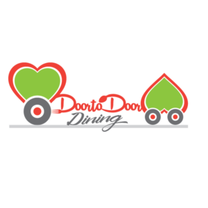 Logo-Design von Logoart+ für dieses Projekt | Design: #10258854