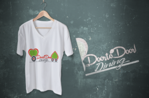 Logo-Design von Logoart+ für dieses Projekt | Design: #10258908