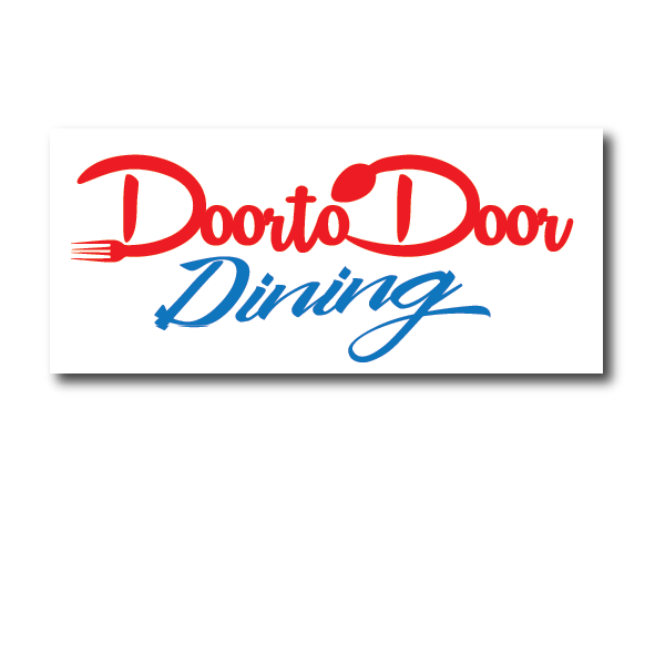 Logo Design by Logoart+ for this project | Design #10268842