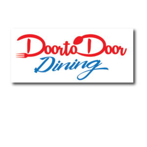 Logo-Design von Logoart+ für dieses Projekt | Design: #10268842