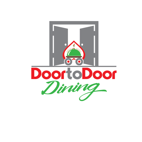 Logo Design by Logoart+ for this project | Design #10269645