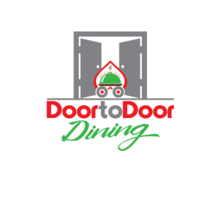Logo-Design von Logoart+ für dieses Projekt | Design: #10269645