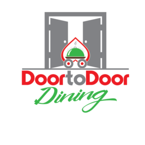 Logo Design by Logoart+ for this project | Design: #10269689