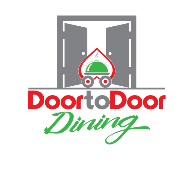 Logo Design by Logoart+ for this project | Design #10269863