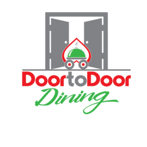 Logo Design by Logoart+ for this project | Design: #10269863