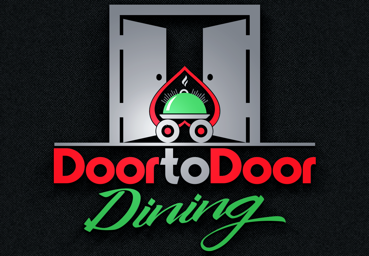 Logo Design by Logoart+ for this project | Design #10269912