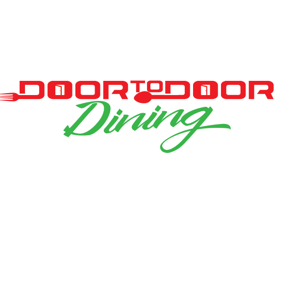 Logo Design by Logoart+ for this project | Design #10270695