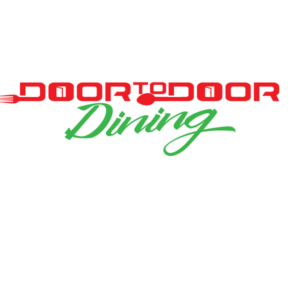 Logo Design by Logoart+ for this project | Design: #10270695