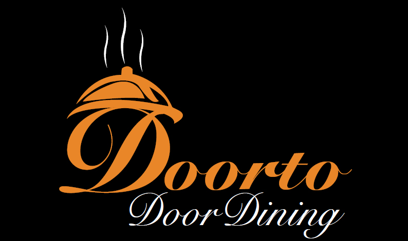 Logo Design by Himanshi10 for this project | Design #10070497