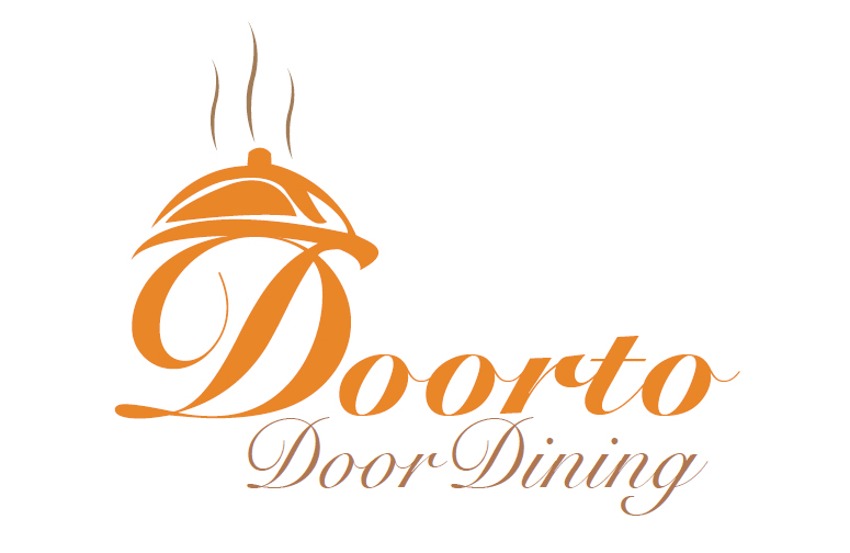 Logo Design by Himanshi10 for this project | Design #10070498