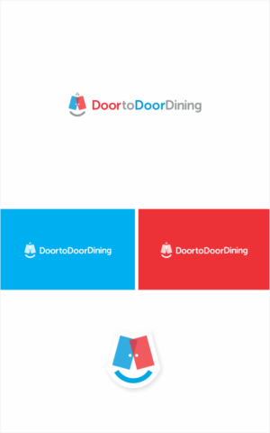 Diseño de Logo por Naavyd para este proyecto | Diseño: #10074654
