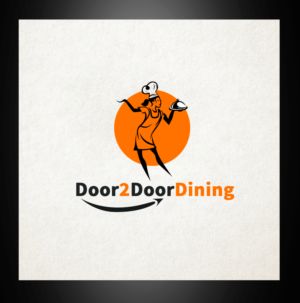 Logo Design by AbodyPro for this project | Design: #10229645