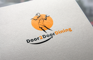 Logo Design by AbodyPro for this project | Design: #10229880