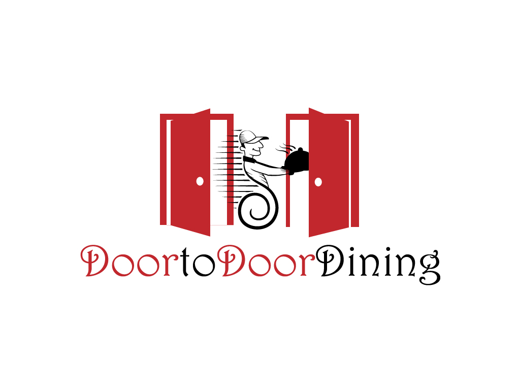 Logo Design by smrzdesign for this project | Design #10257622