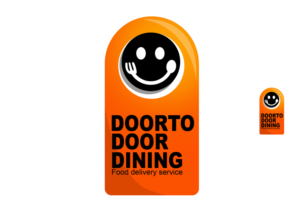 Logo Design by Roger B.