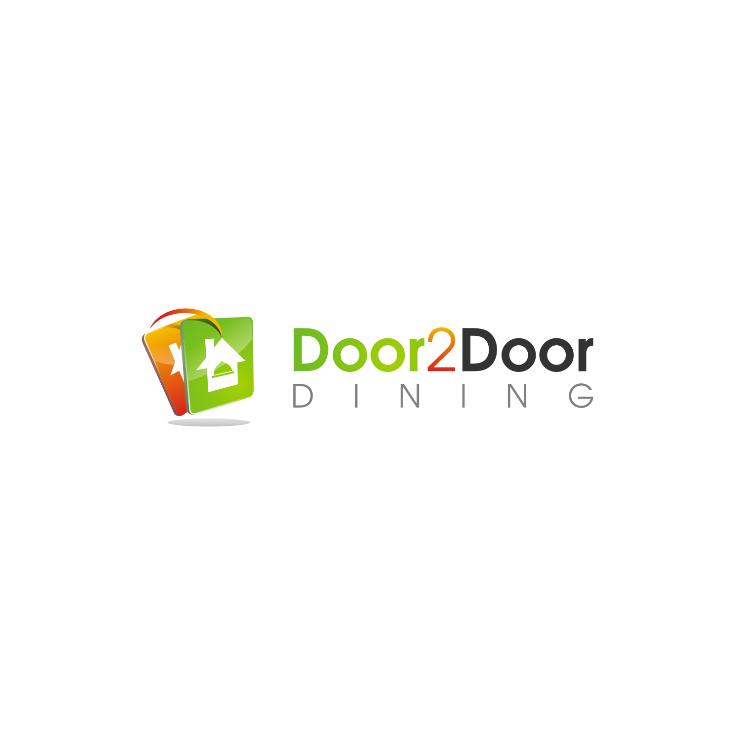 Logo-Design von Boiga für dieses Projekt | Design #10060301