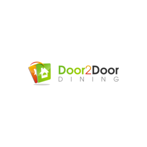 Logo Design by Boiga