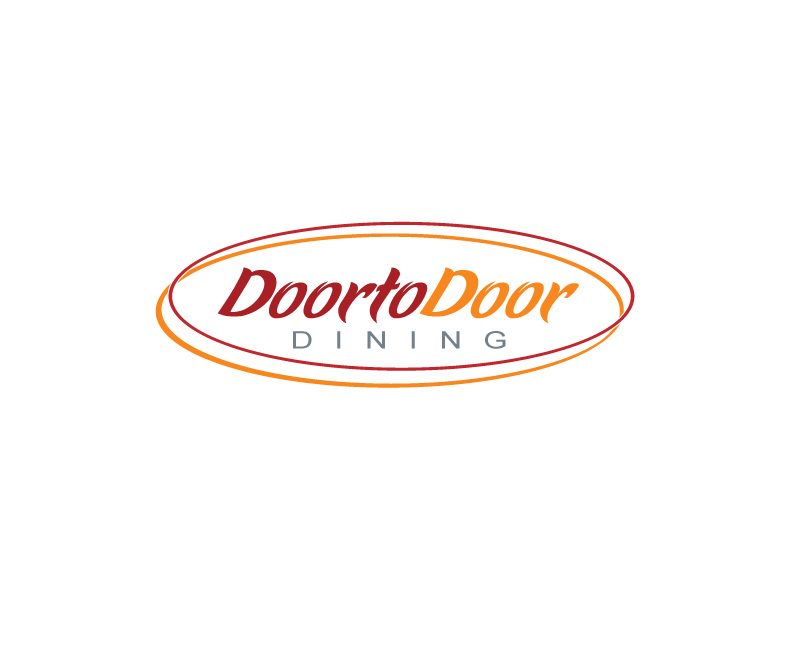 Logo-Design von instudio für dieses Projekt | Design #10217304