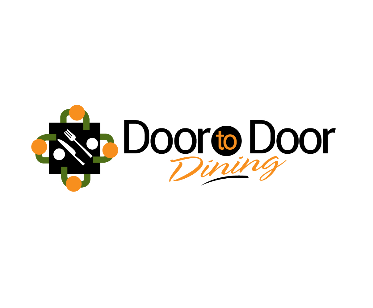 Logo Design by blue eye for this project | Design #10095467
