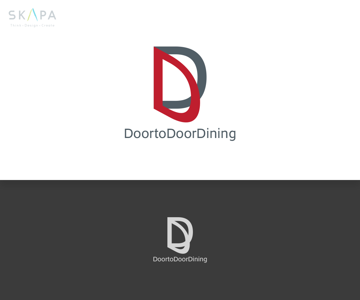 Design de Logo par skapa.art pour ce projet | Design #10268196