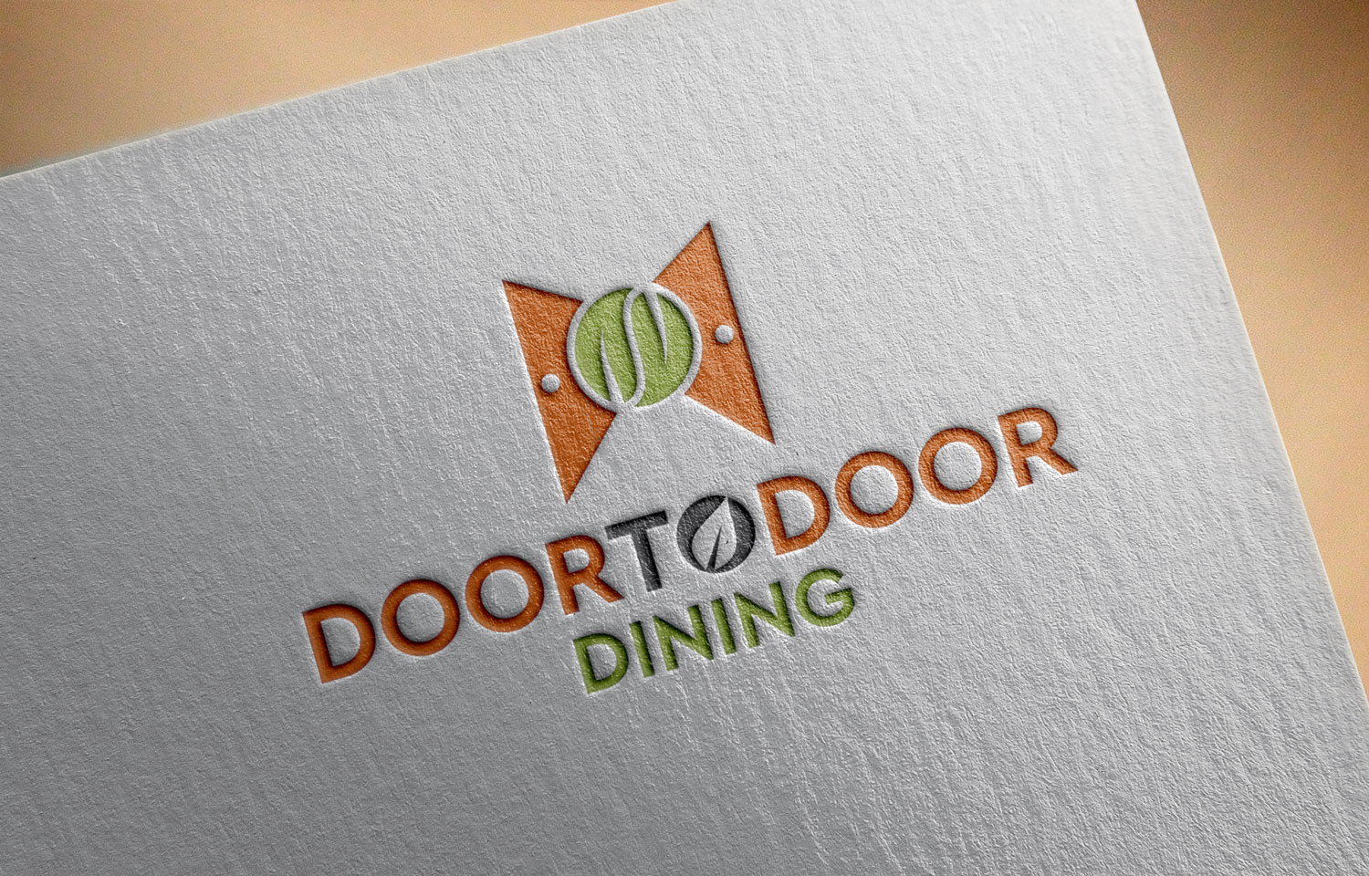 Logo Design by Sintegra for this project | Design #10246303