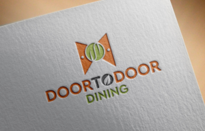 Logo-Design von Sintegra für dieses Projekt | Design: #10246303