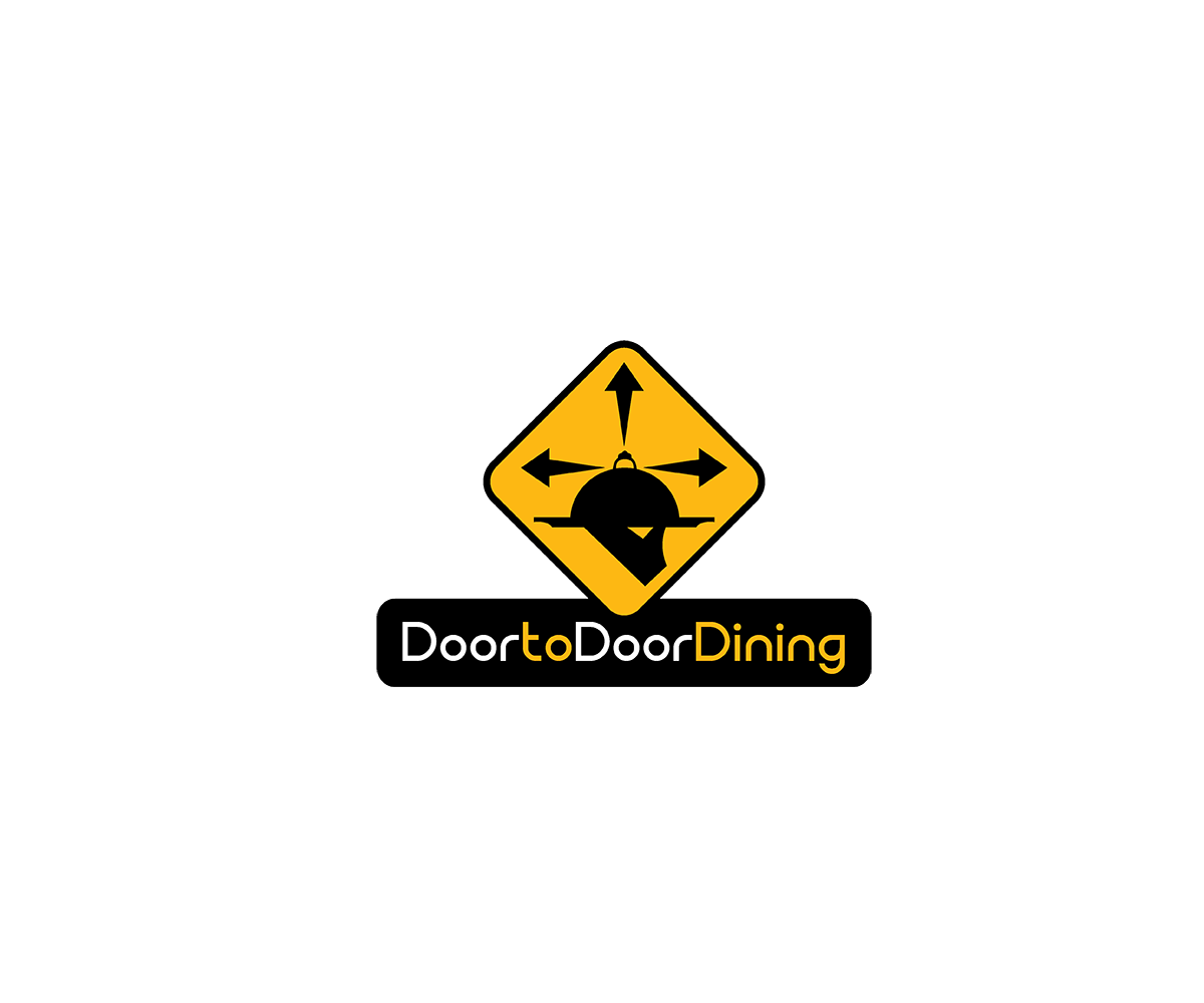 Logo Design by saulogchito for this project | Design #10144992