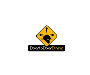 Logo-Design von saulogchito für dieses Projekt | Design: #10144992