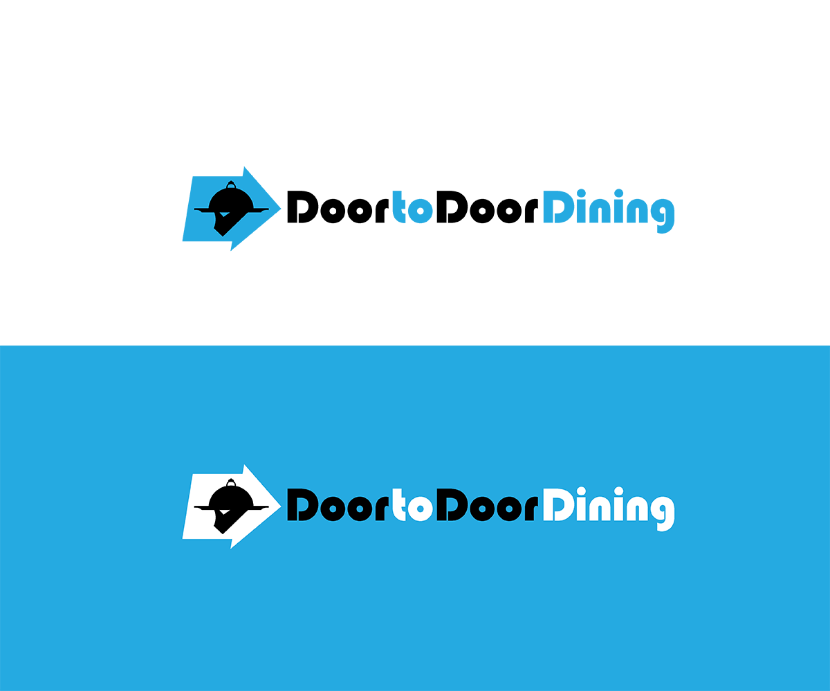 Logo Design by saulogchito for this project | Design #10145546