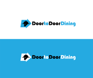 Logo-Design von saulogchito für dieses Projekt | Design: #10145546