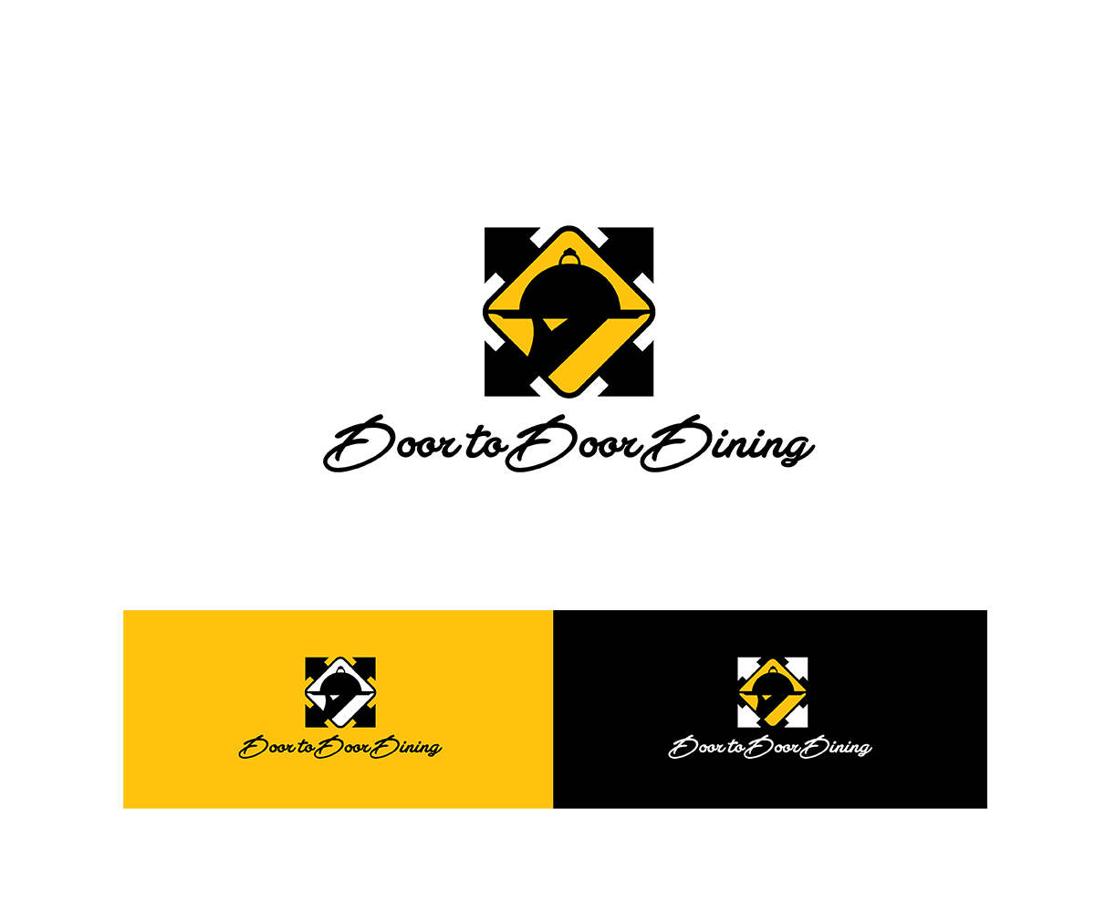 Logo Design by saulogchito for this project | Design #10147029