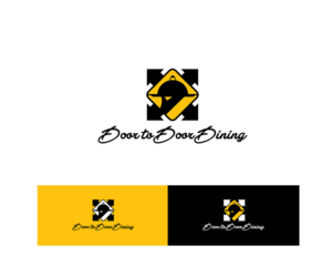 Logo-Design von saulogchito für dieses Projekt | Design: #10147029