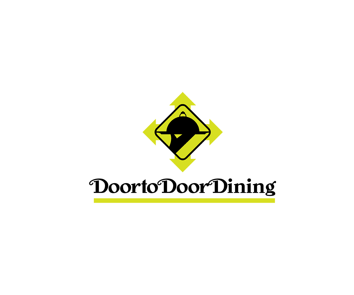 Logo Design by saulogchito for this project | Design #10147036