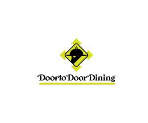 Logo-Design von saulogchito für dieses Projekt | Design: #10147036