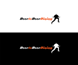 Logo-Design von saulogchito für dieses Projekt | Design: #10242314