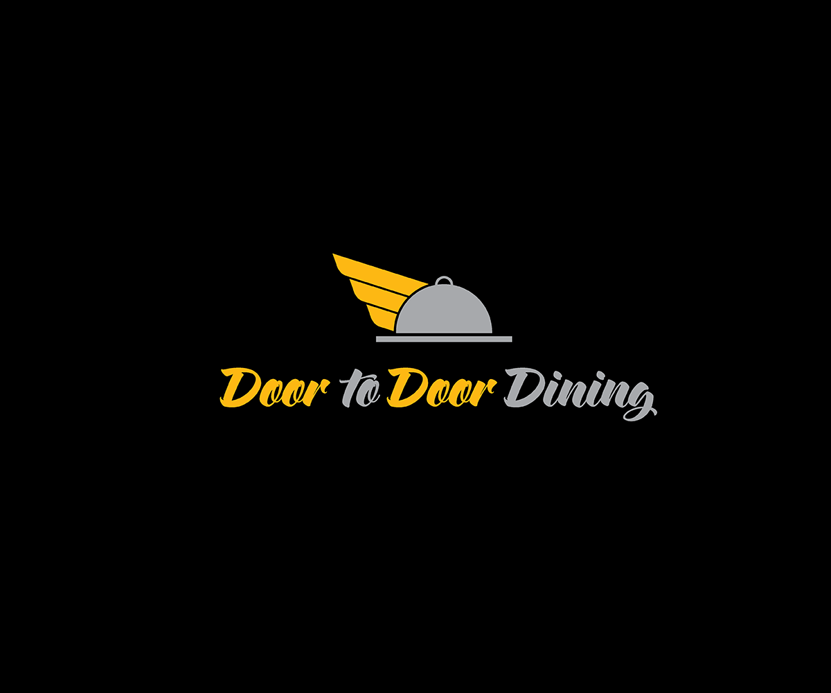 Logo Design by saulogchito for this project | Design #10242556