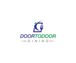 Logo-Design von Omee63 für dieses Projekt | Design: #10070202