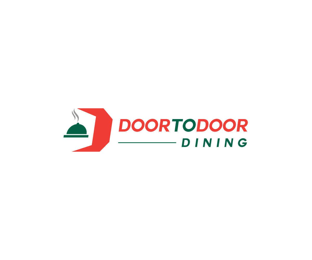 Logo Design by Omee63 for this project | Design #10070203